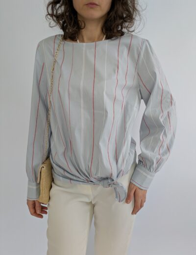 Bluse von Days Like this Gr.L Top Zustand