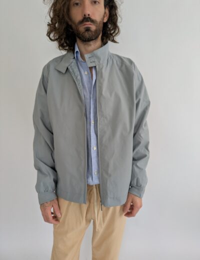 Übergangsjacke von Vinci Gr.M