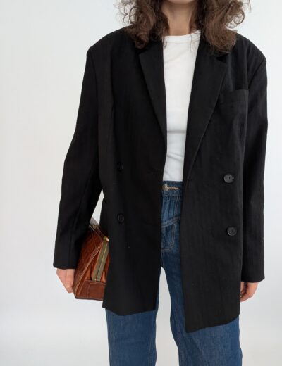 Wollejacke Voishe One Size S,M,L Top Zustand