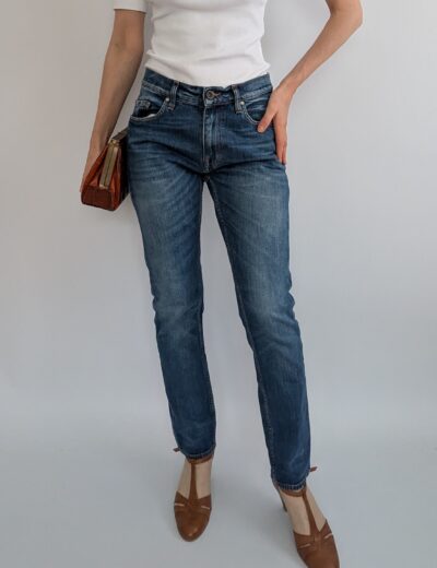 Jeans von Tiger of Sweden Gr.40