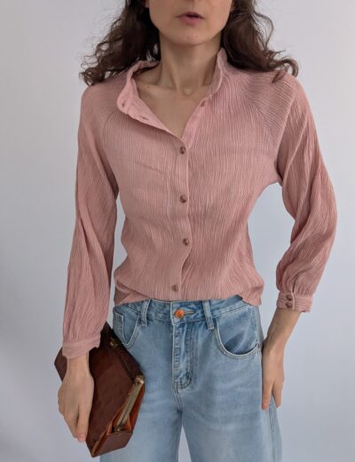 Bluse von George Gr.XS