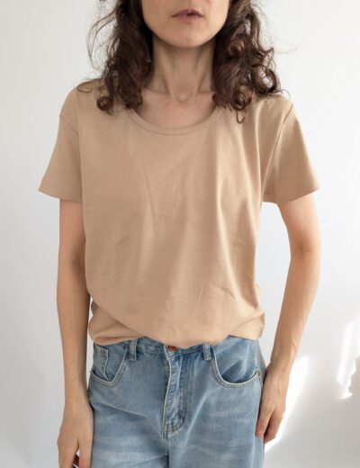 T-Shirt Biaggini Gr.XL