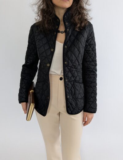 Steppjacke NEXT Gr.38