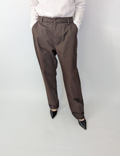 Klassische Hose  Gr.38