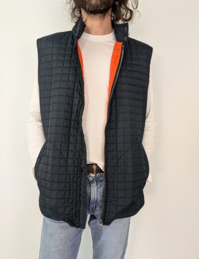 Weste für den Frühling Gr.L von Jean Paul