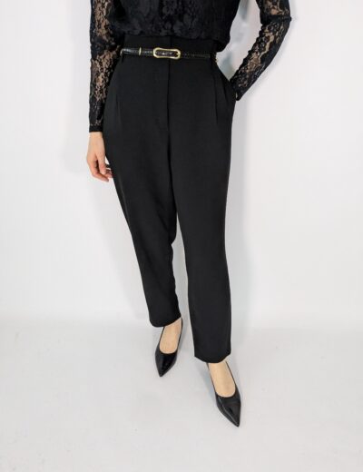 Elegante Hose von H&M Gr.42