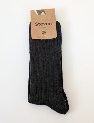 Neue Steven Wollsocken, Gr. 43-46, Winter, Top Zustand