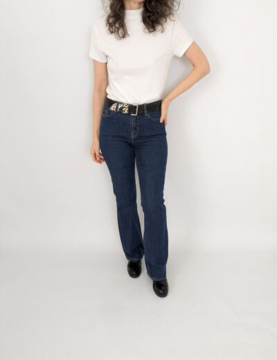 Jeanshose von Espirit Gr.36