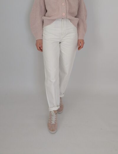 Hose von COS Gr. 34 /36