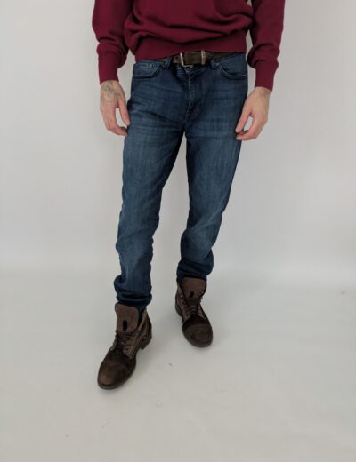 Jeans von Jean Paul 30/32