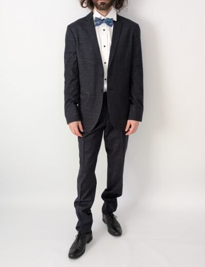 Wollanzug von Jack&Jones Premium Gr.50