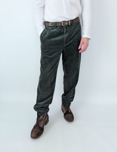 Cordhose von COS Gr.S