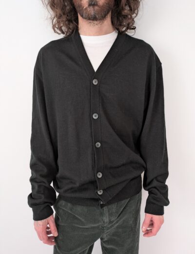 Wollpullover von Westbrook Gr.XL