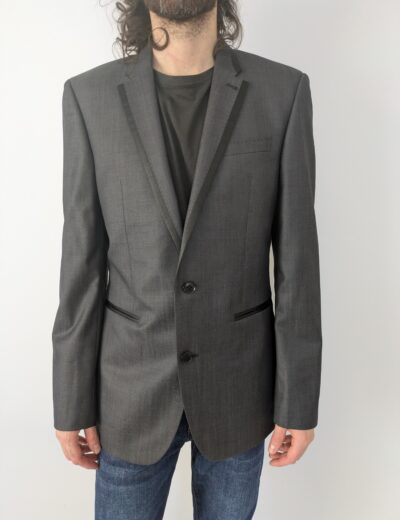 Wolljacke von NEXT Gr.46/S