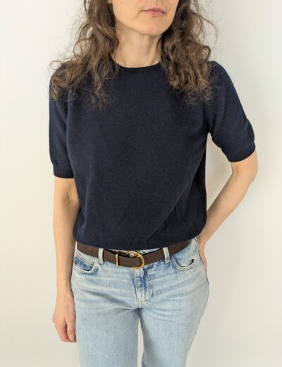 Wollpullover von United Colors of Benetton Gr.S