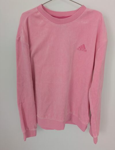 Bluse von Adidas 152