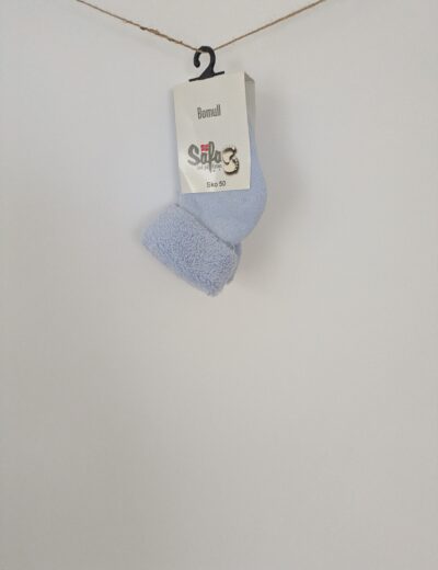 Socken Newborn, neue