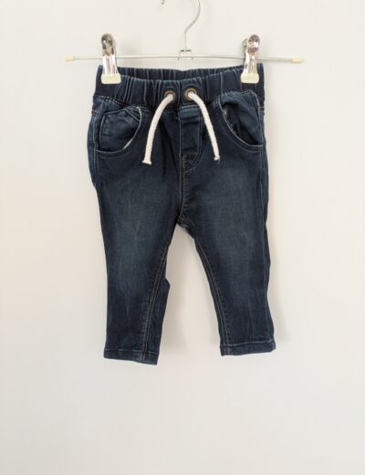 Babyhose 3-6 Monate, 62-68