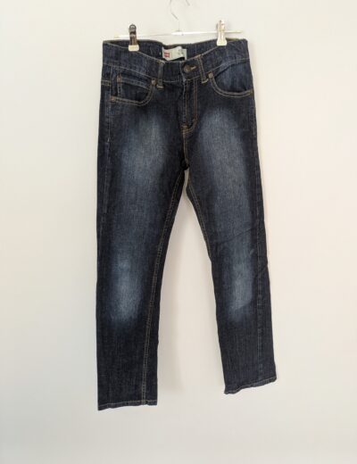Levi's Jeans 511, 158-164