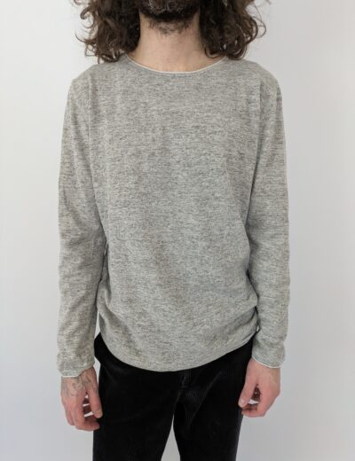Longsleeve von Diesel Gr.S