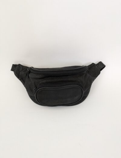 Ledertasche unisex