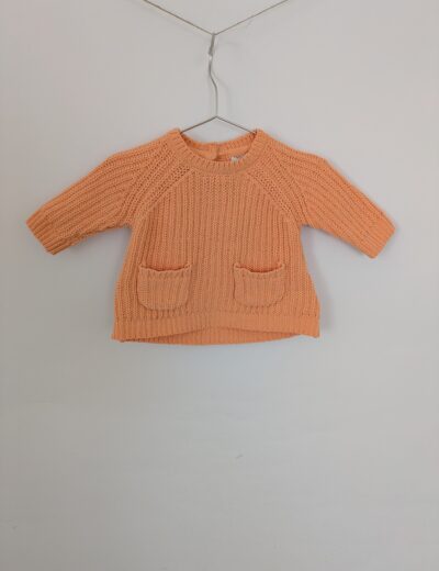 Pullover 62cm