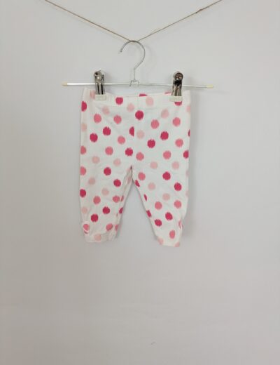 Leggings Baby 3-6 Monate