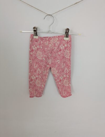 Leggings Baby 3-6 Monate