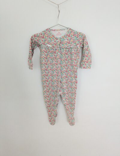 Babysuits von Primark 6-9 Monate