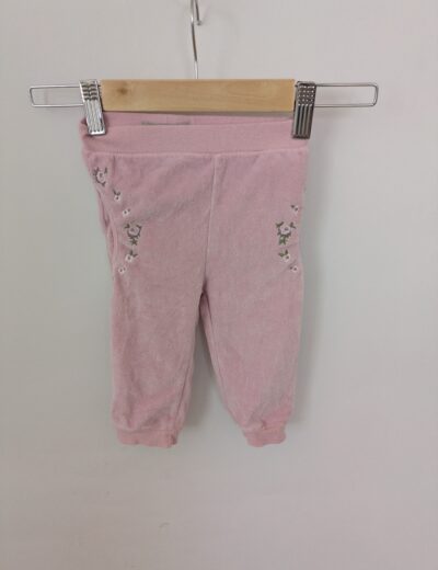 Babyhose 68cm, 4-6 Monate