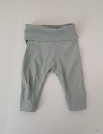Babyhose H&M 56cm