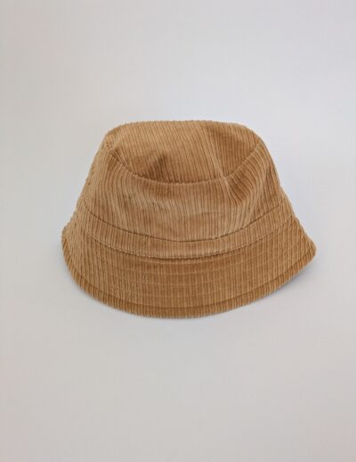Bucket Monki Gr.M