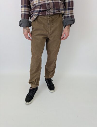Joggers Gr.L