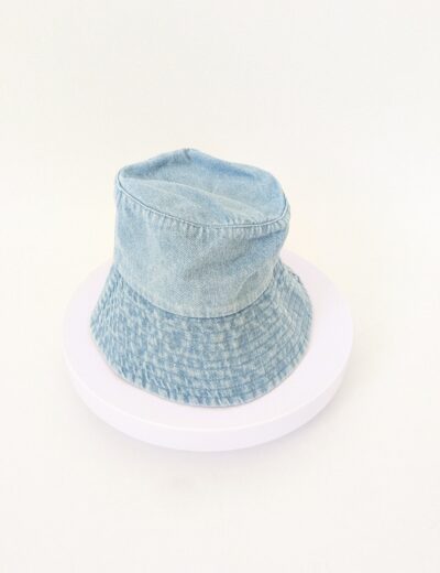 Bucket jeans Gr.S