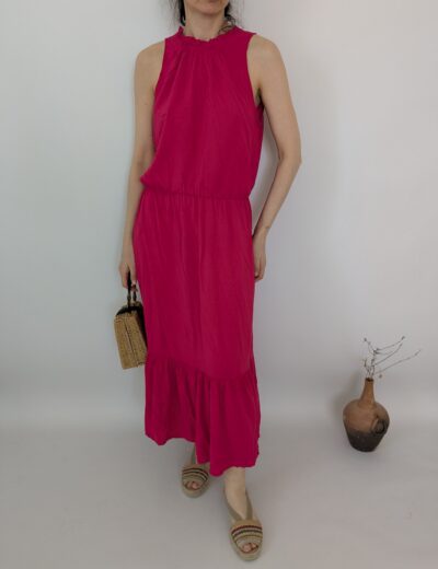 Sommerkleid Gr.M/L