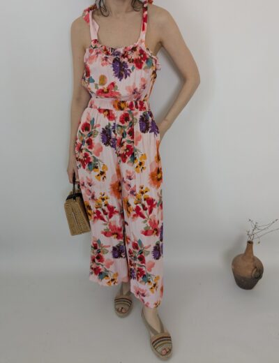 Jumpsuit Gr.S, H&M