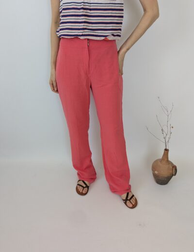 Sommerhose von Mango Gr.M