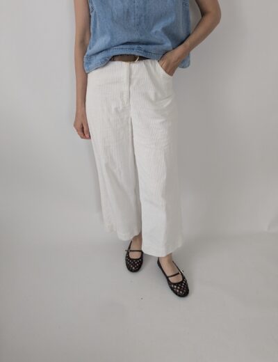 Cordhose Gr.36, H&M