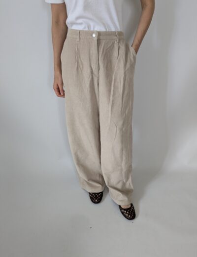 Cordhose, Tally Weijl Gr.38