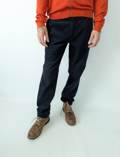 Cordhose, Roy Robson Gr.46