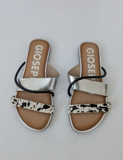 Flip-Flops Gr.38