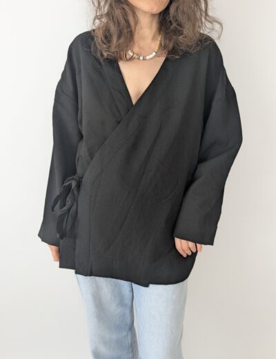 Oberteil , Sinsay , oversize M/L