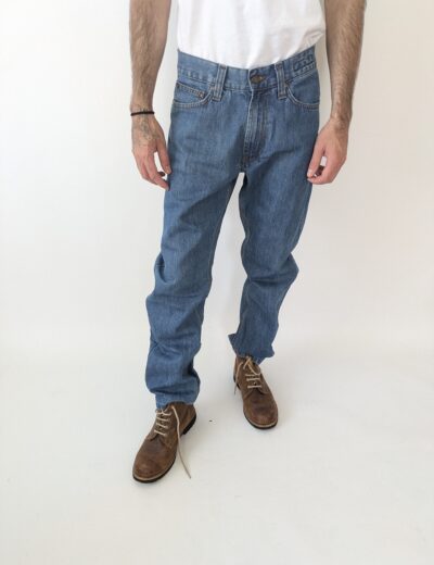 Jeanshose, Batistini Gr.31/30