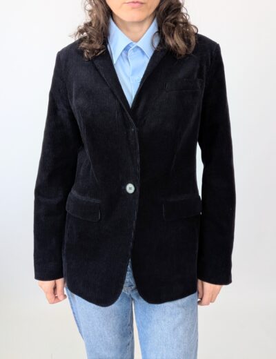 Cordjacke von Espirit Gr.M